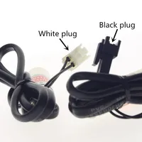 Buy "Drive Magnet for Tajima Embroidery Machine | Fine Thread Black Plug | Essential Computer Parts" Online - Image 3