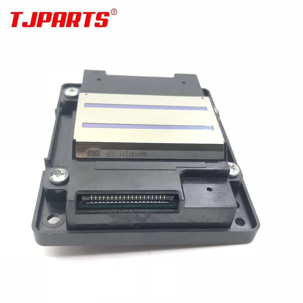 188 T1881 печатающая головка для Epson WF-3620 WF-3621 WF-3640 WF-3641 WF-7110 WF-7111 WF-7610 WF-7611 WF-7620 WF-7621 L1455