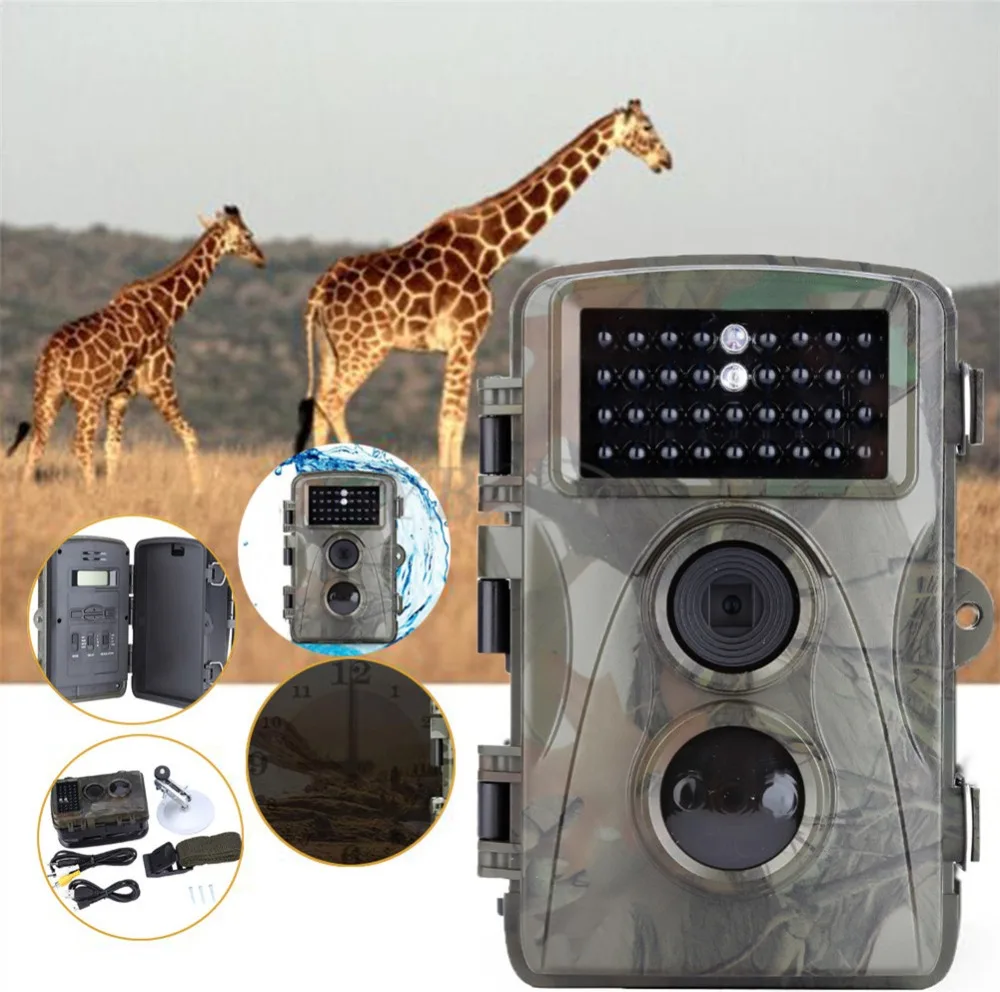 game camera recorder game camera recorder