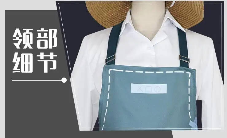 QQ20180922162515