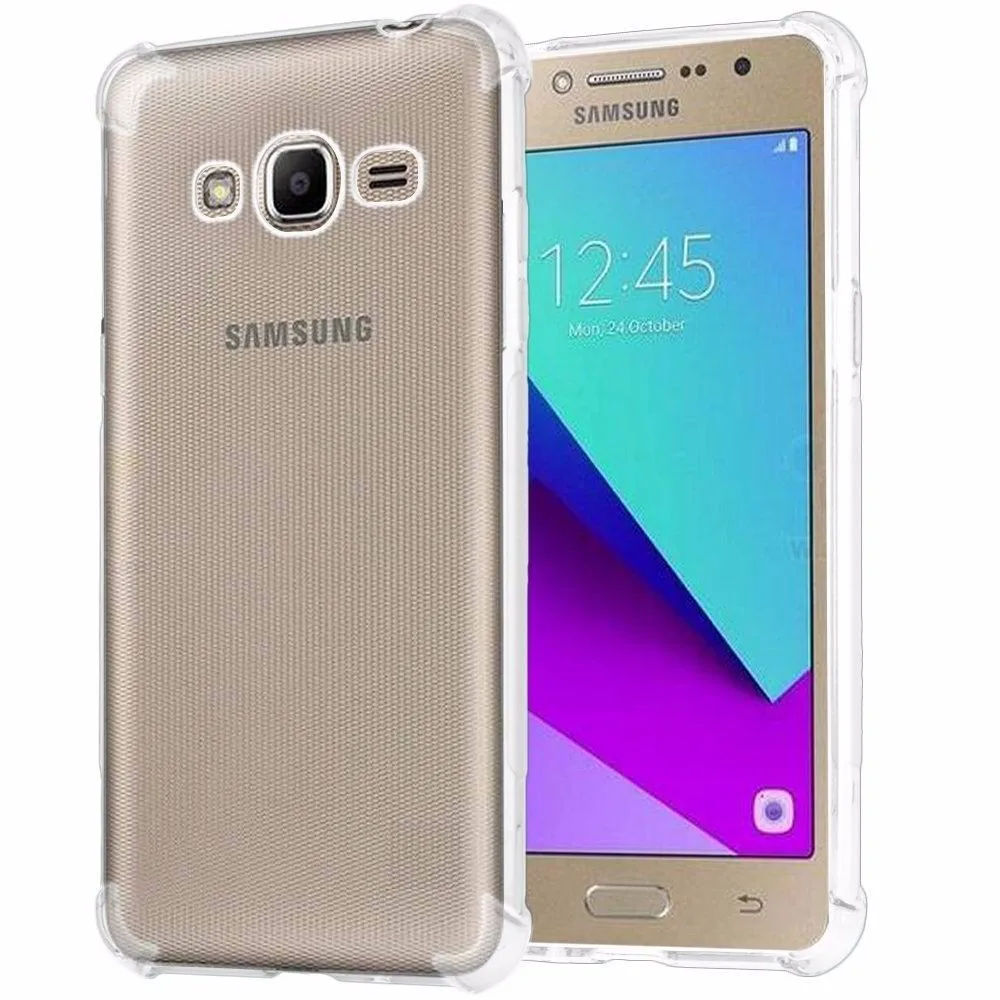 Samsung J2 Prime Sm G532f Купить