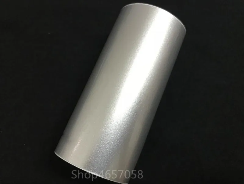 480-1_