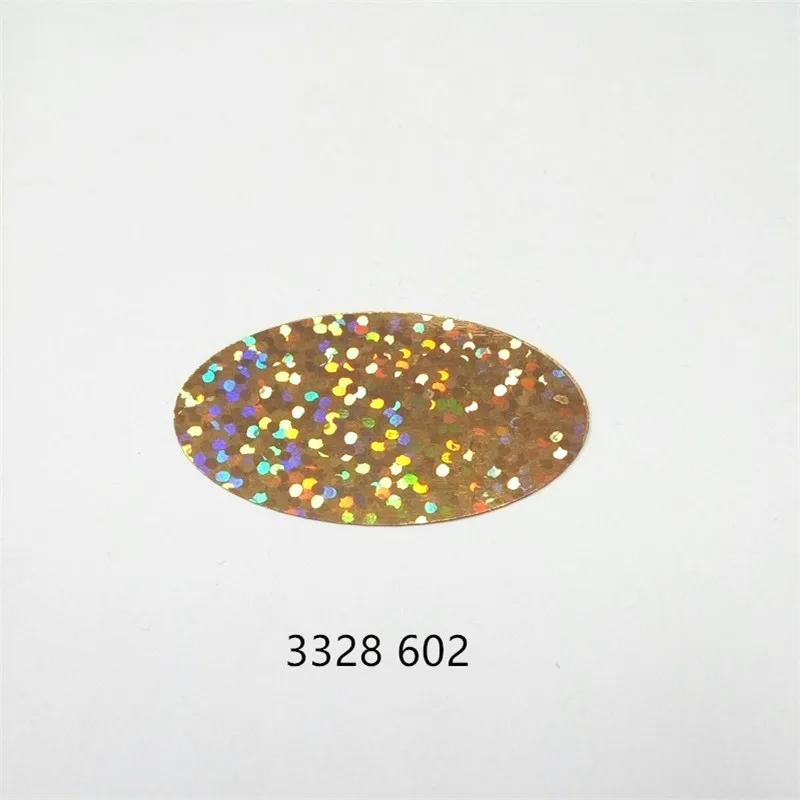 3328 602_