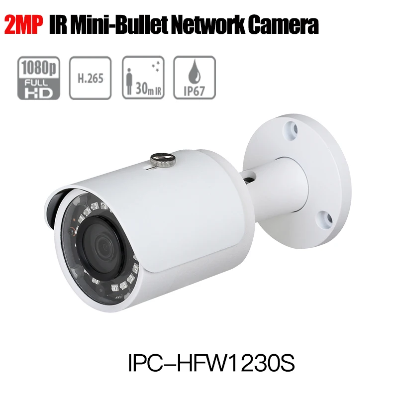 IPC-HFW1230S 1