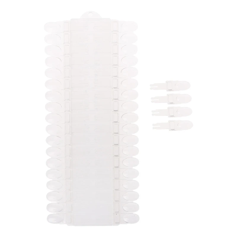 3TL00659-T