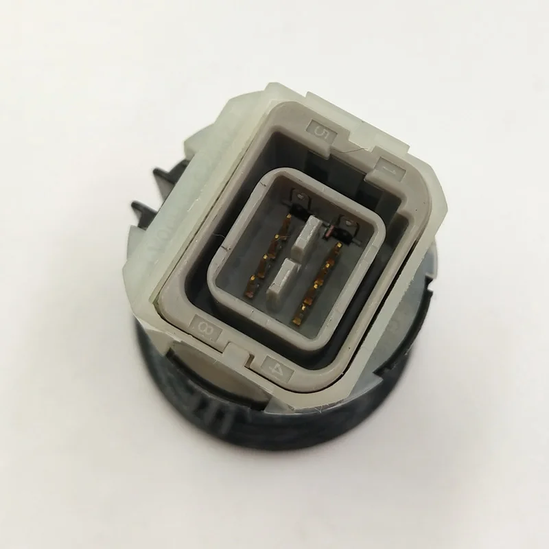 Высокое качество! Автомобильный USB адаптер AUX для Nissan Juke Qashqai XTrail Micra Note NV200 28023 BH00A