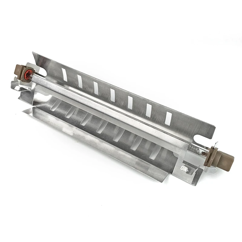 

31.5*9.8*5.7cm Defrost Heater Metal Appliances Refrigerators Freezers For GE HOTPOINT/Kenmore/Sears High quality
