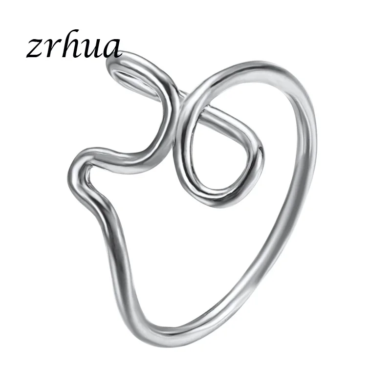 YMR0202 (21)