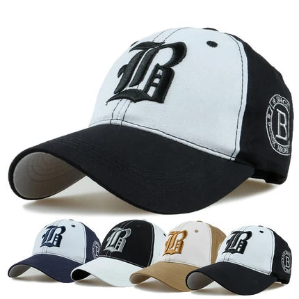 casquette sport direct