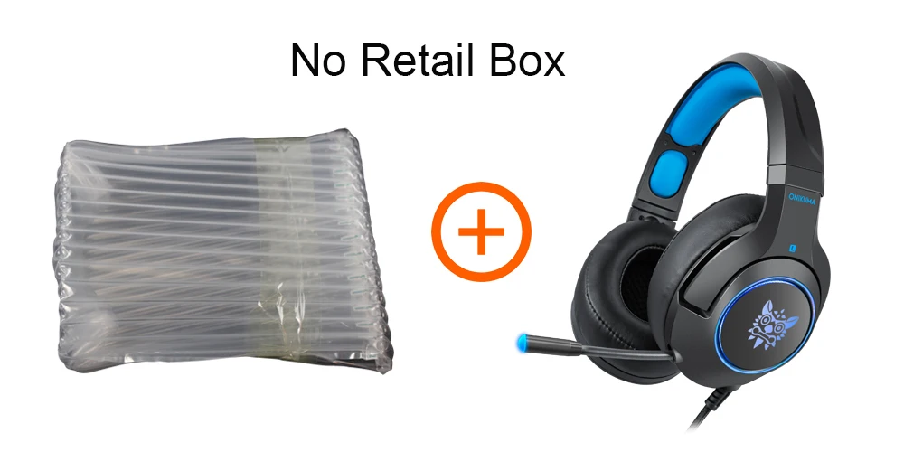 Cheap Fones de ouvido