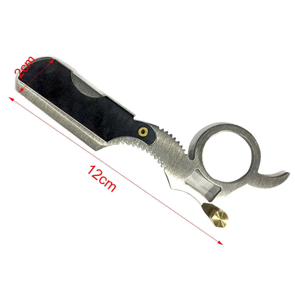 aeProduct.getSubject() aeProduct.getSubject()