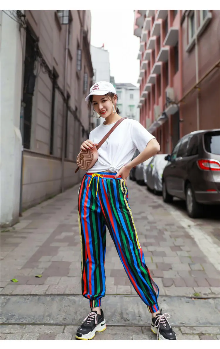 20180518_193048_002_02