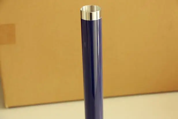 

2018 new compatible long life opc drum for xerox 4400 4300 4350 7345 7346 4405 450 3540 copier cylinder drum printer part 2pcs