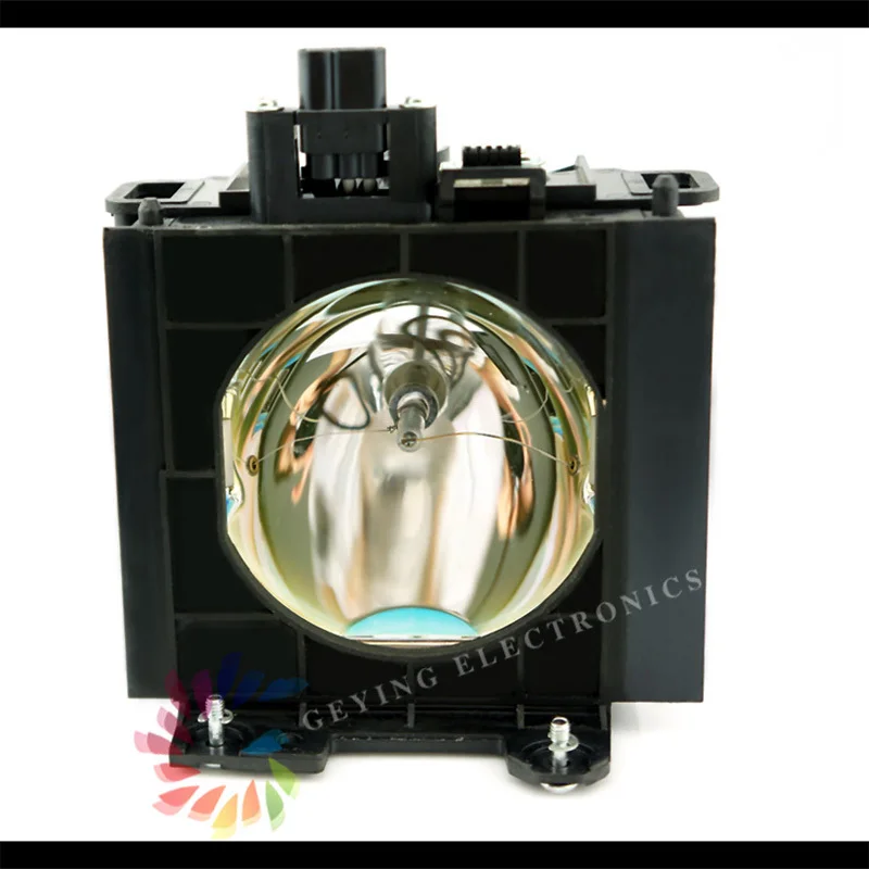 

Superior Quality ET-LAD57 / ET-LAD57W Original Projector Lamp For Pana sonic PT-DW5100 / PT-DW5100L