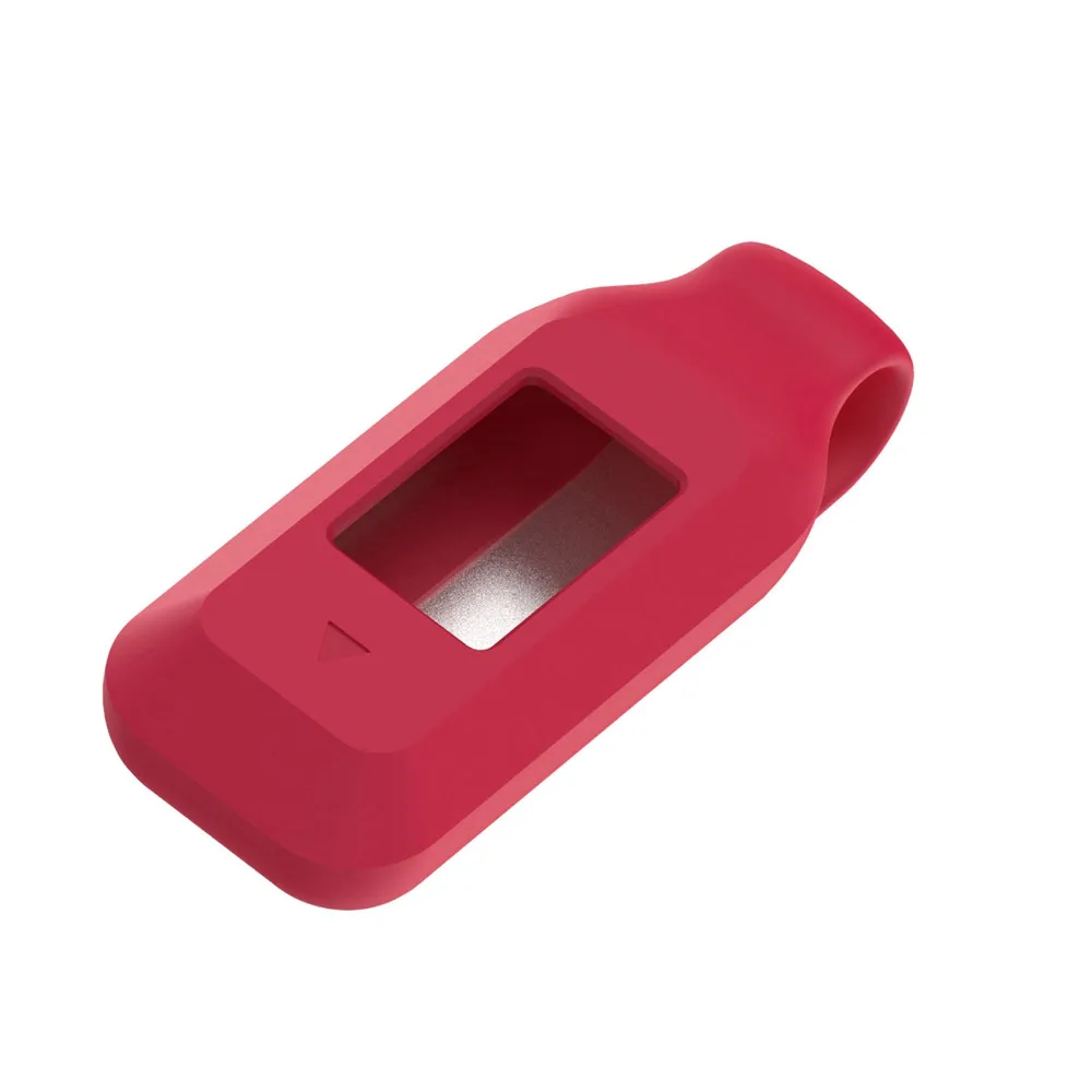 Garmin Vivofit Jr. Activity Tracker 