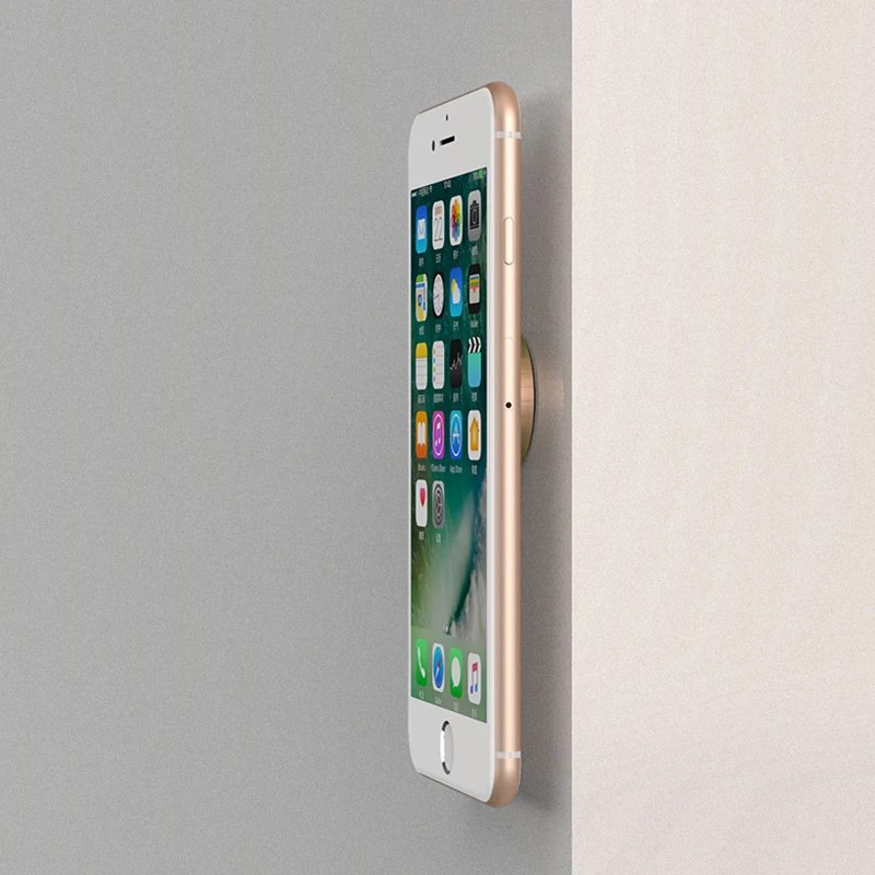 HTB1Om9yLkvoK1RjSZFwq6AiCFXaJ