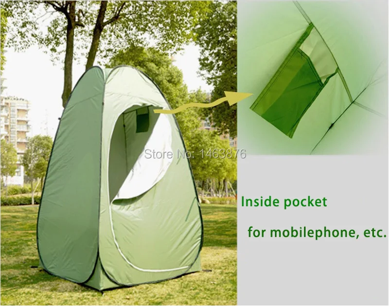 shower tent3