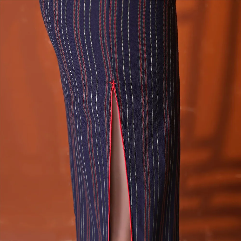 342A8746