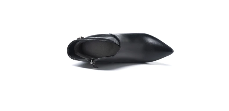 G359-790-_21