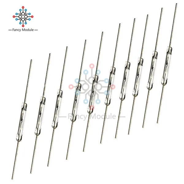 sku155226-5-
