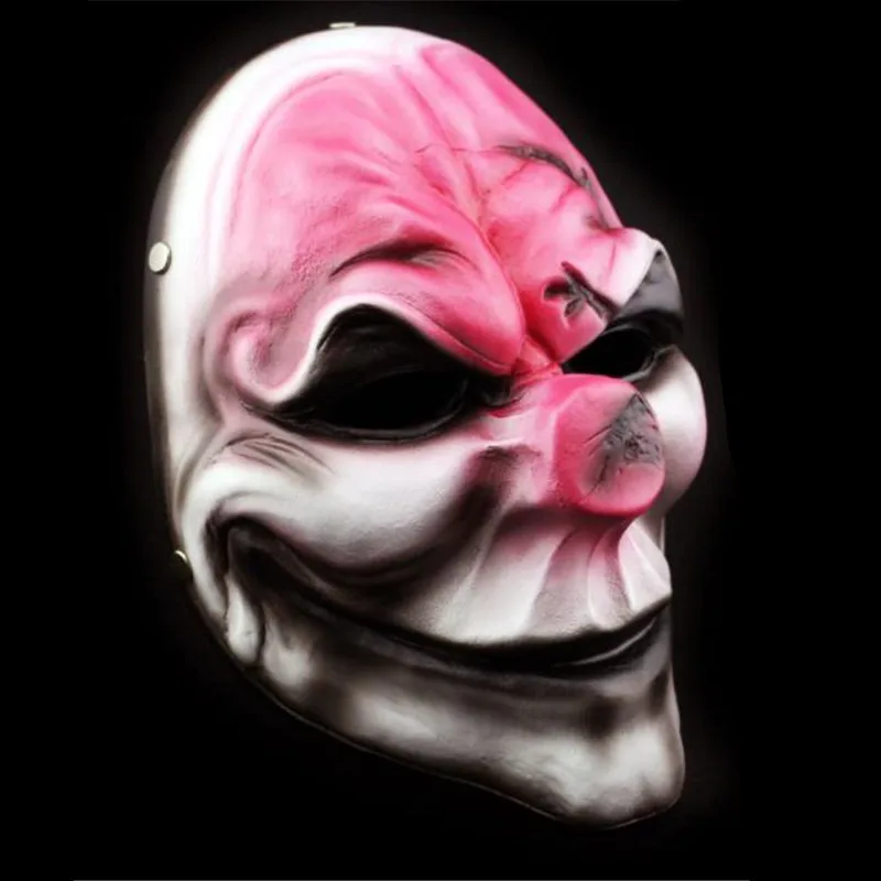 36020190327191518110