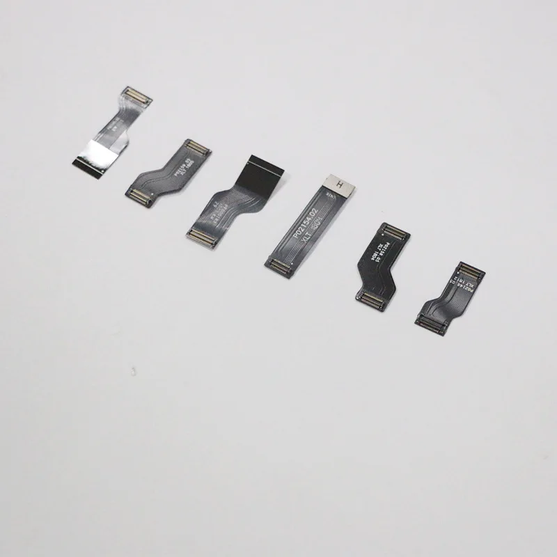 4PRO 6 (3)