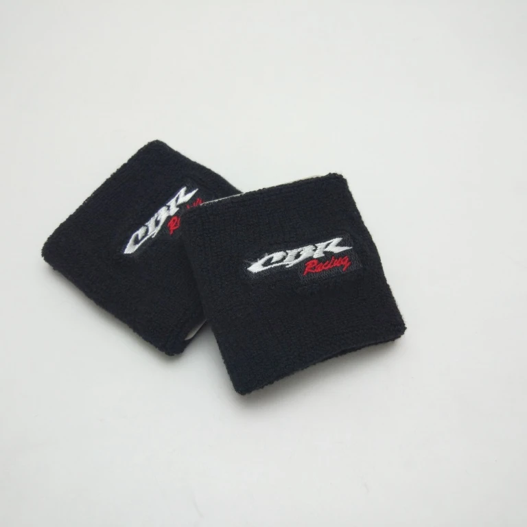 CBR (1)
