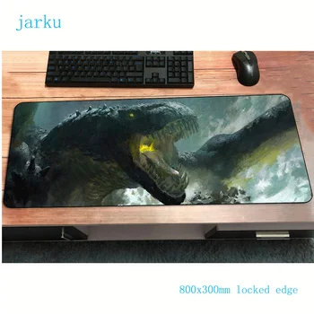 

guild wars 2 mousepads 800x300x3mm pad to mouse notbook computer mouse pad HD pattern gaming padmouse gamer keyboard mouse mats