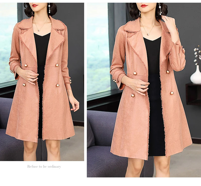 chaqueta (6)