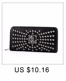 women handbag6