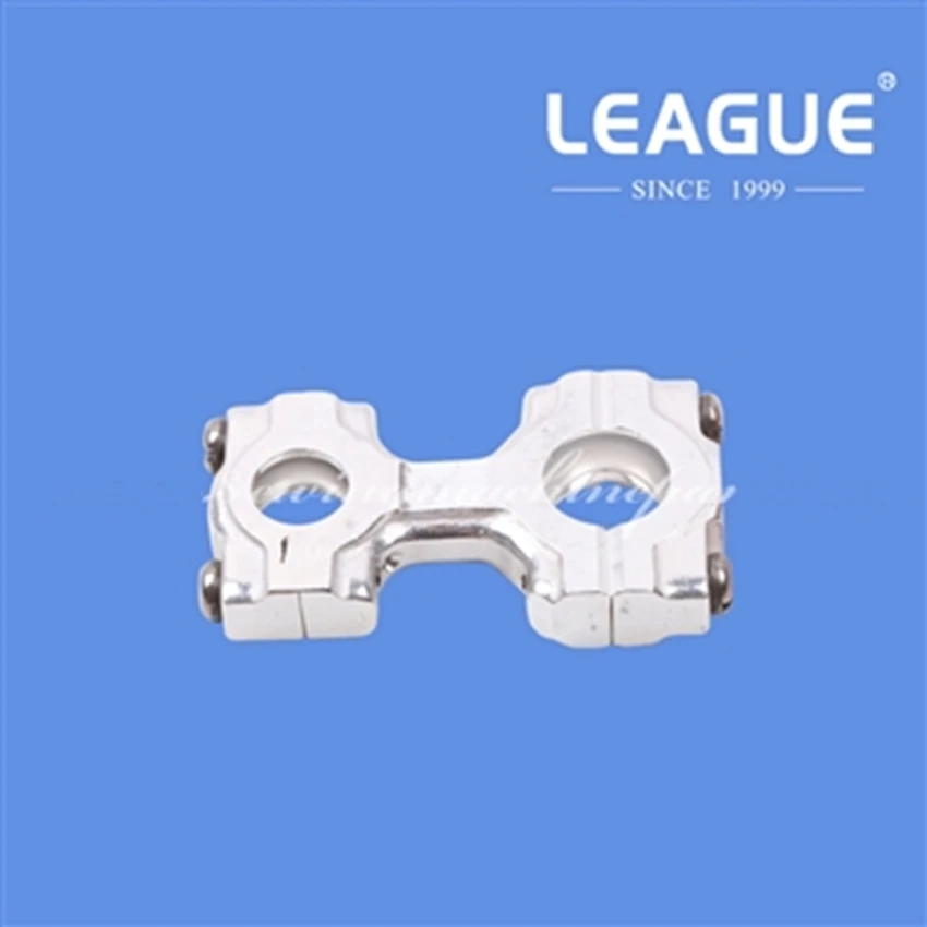 

121-22107 Looper рычаг руля Asm. Для Juki MO-3604, MO-3616, MO-3614, MO-3900, MOC-3904, MOC-3914, MOF-3900