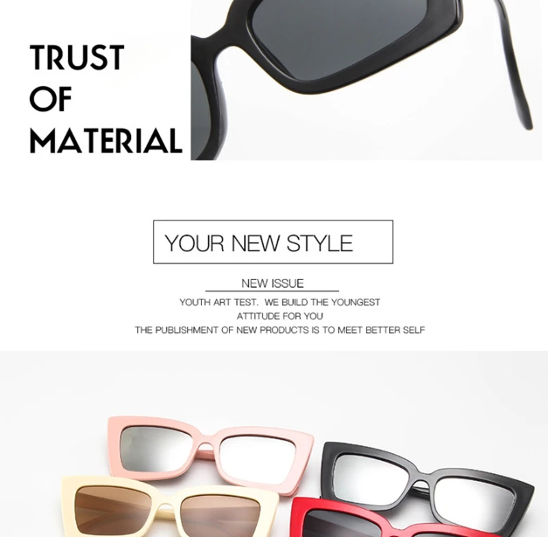 9531213826_2062750698_09