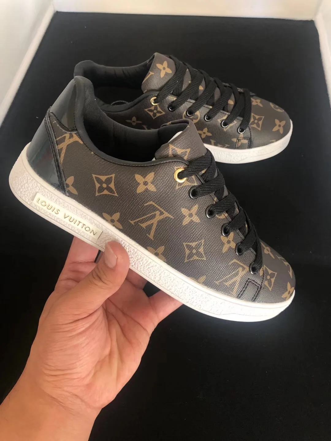 

2019 free shipping