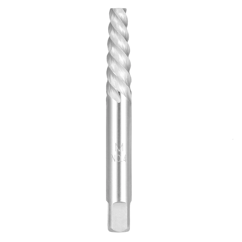 Kobalt screw extractor deals