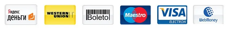 PAYMENT