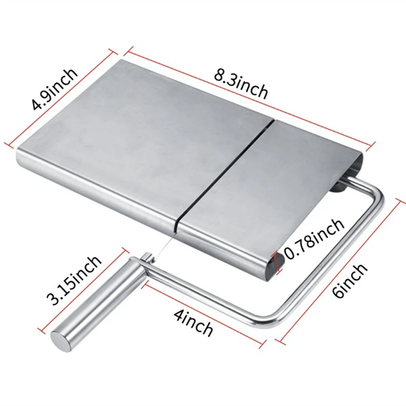 cheese slicer10