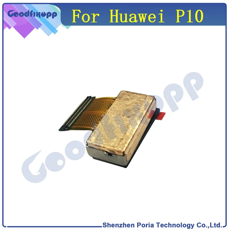 P10  35 (5)