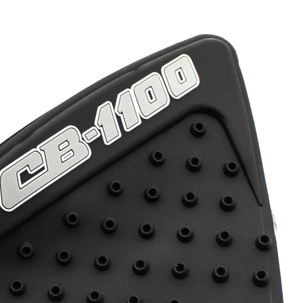 CB-1100-1 (1)