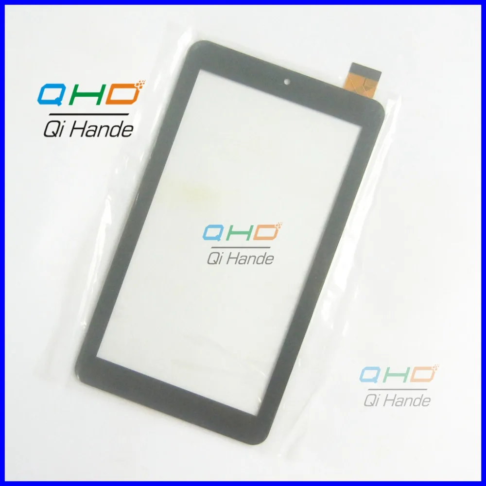 Новый 7 &quotдюймовый сенсорный экран для Archos 70 Platinum 16 Гб AC70PLV3 планшет Сенсорная