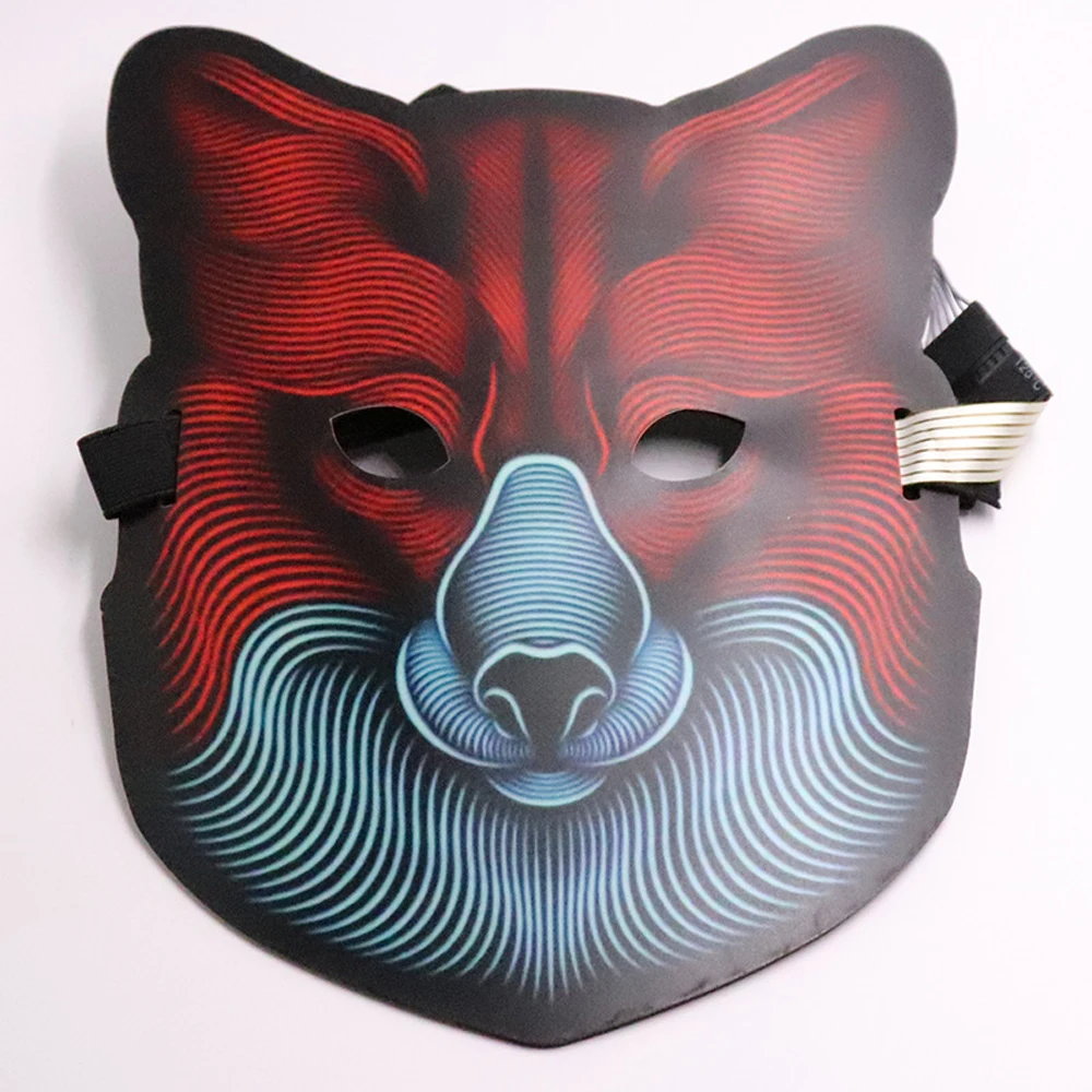 mask halloween