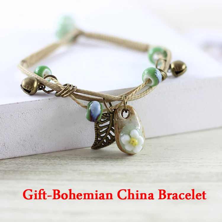750 bohemian bracelet women (3)