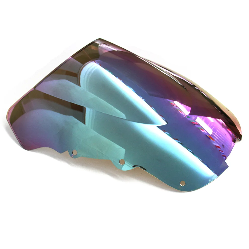 M01-17-CFW_2
