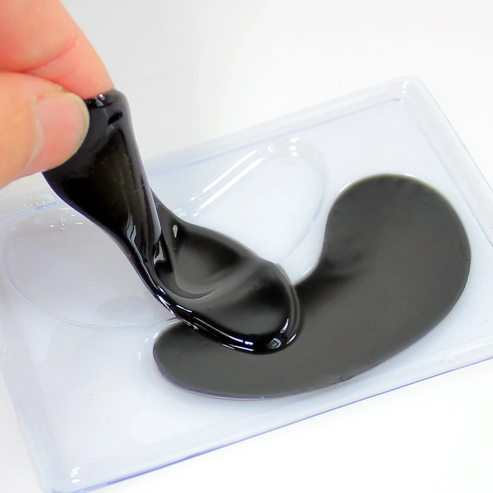 essence under eye patches