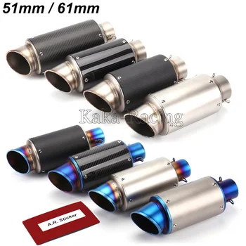 Alconstar 倿ŽããããªãŒããã€ææ°ããã«ãã€ãæ¥ç¶ãªã³ã¯çš 51 ããªã¡ãŒãã«ããã©ãŒææ° Z900 ããã«äžã«ã¹ãªãã