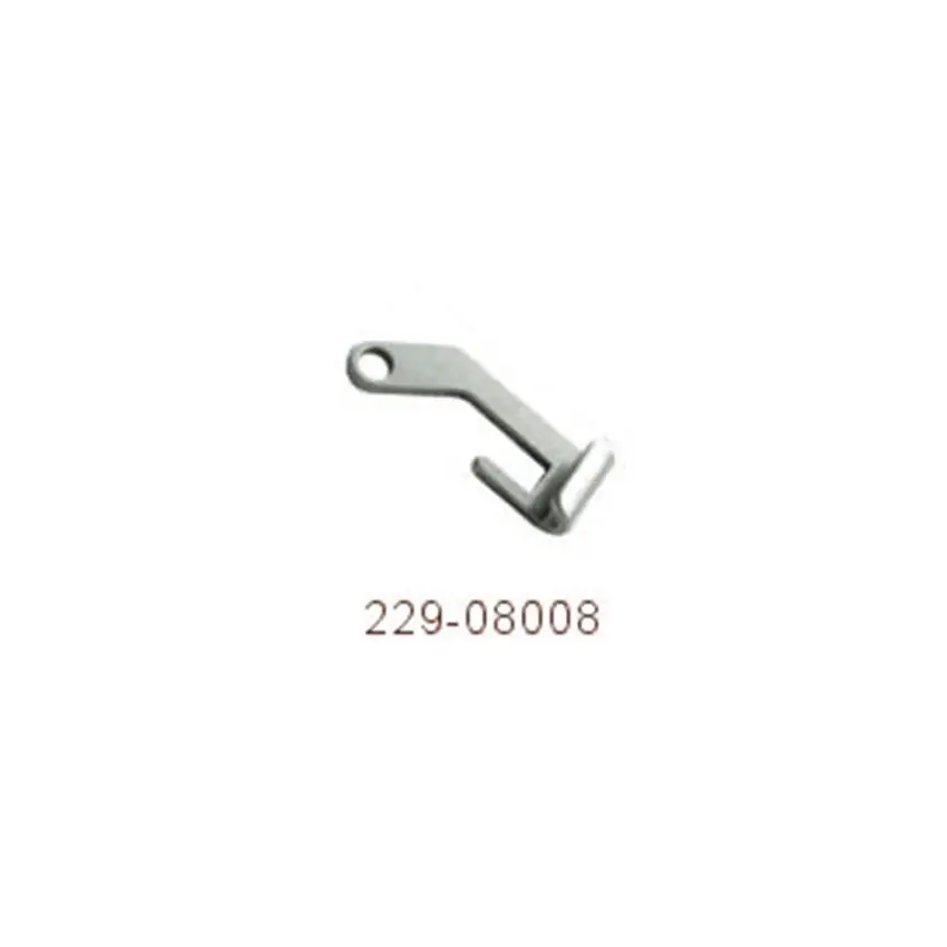 Подъемная пластина 229 08008 для Juki 5550 8500 8700|Швейные инструменты и аксессуары| |