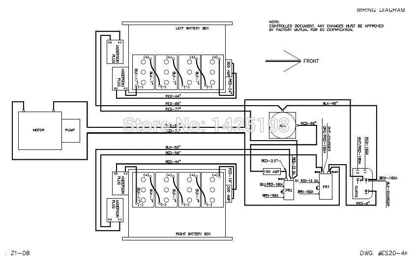 Grove Scissor Lift Parts Manual Grove Scissor Lift Parts Manual