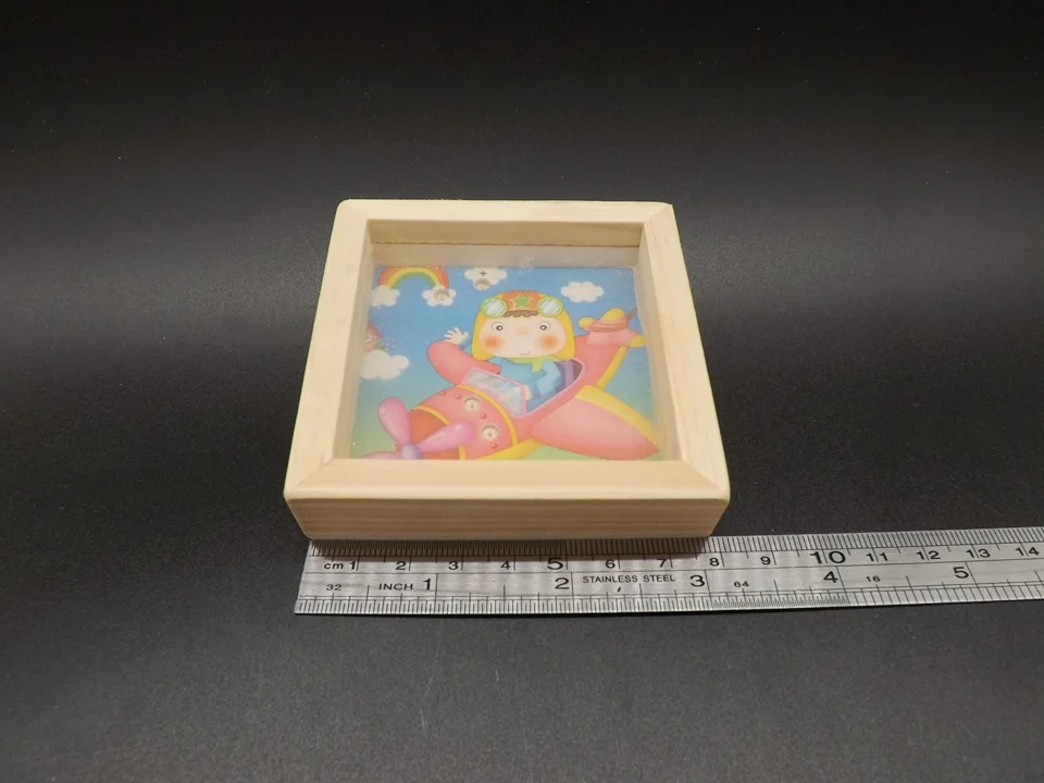 B071 (8)