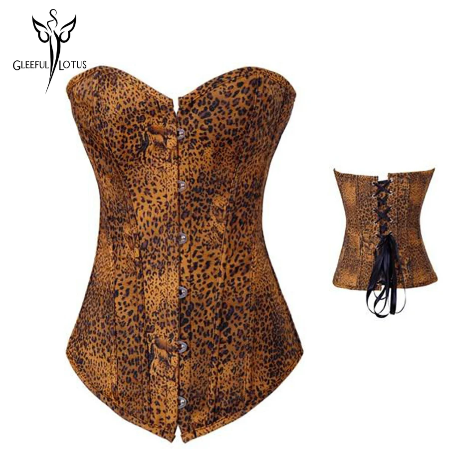 Женский корсет Espartilho со стальной косточкой для талии и бюстье распродажа|lingerie