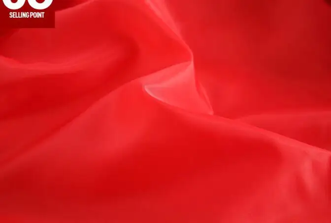 QQ20190507140851