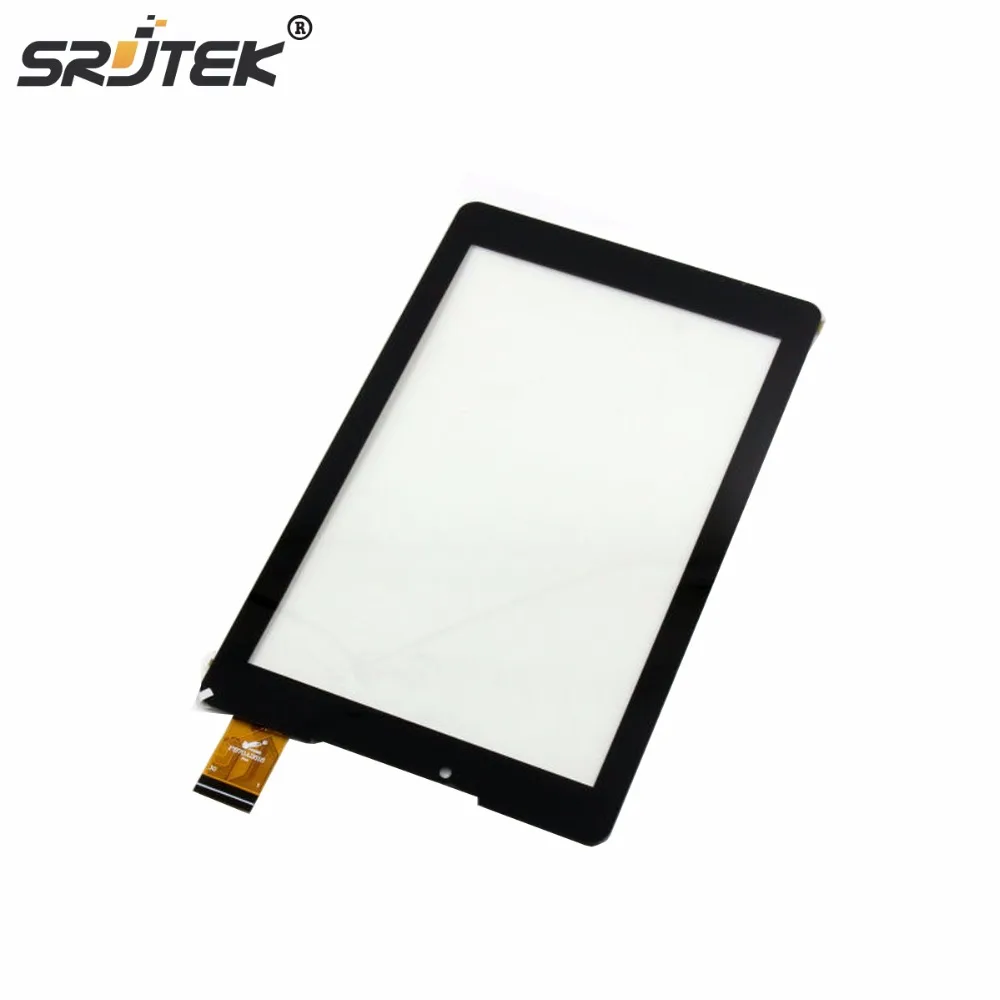 PMT3777_3G (3)